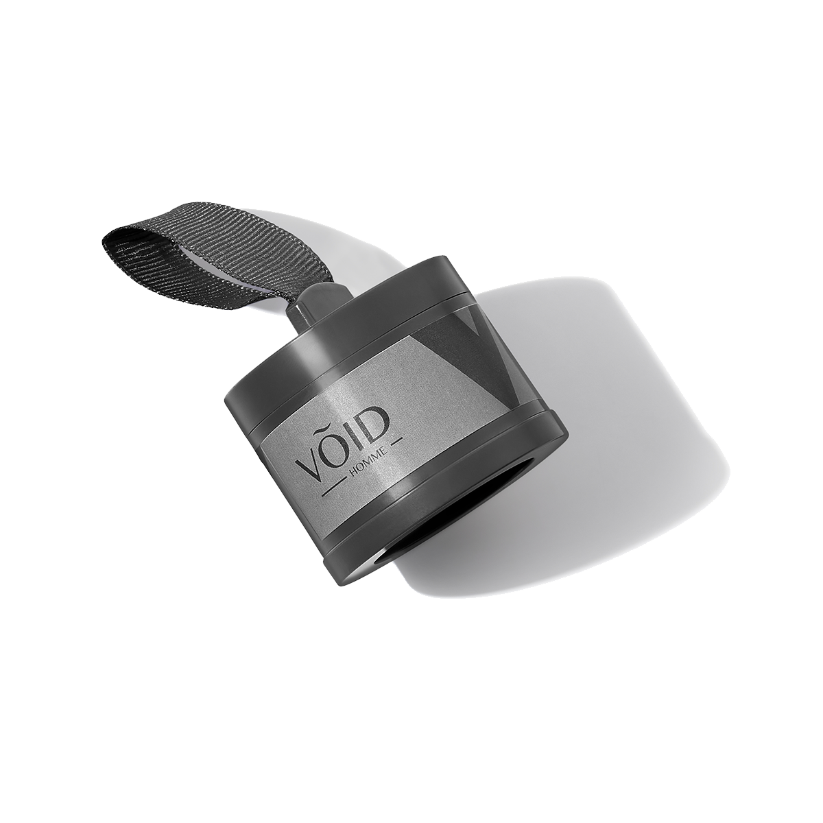 Hair & Beard Filling Powder